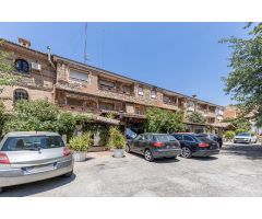 EN VENTA HOTEL Y RESTAURANTE LOS PINILLOS