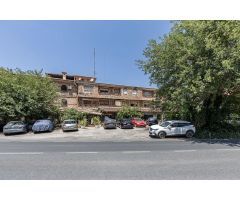 EN VENTA HOTEL Y RESTAURANTE LOS PINILLOS