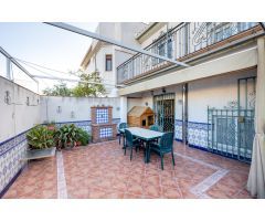 CASA EN GRANADA CAPITAL
