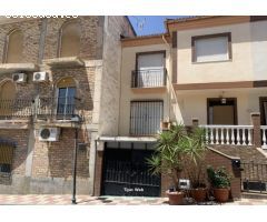¡Tu Nuevo Hogar en Villanueva Mesía te Espera!