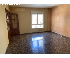 ¡Tu Nuevo Hogar en Villanueva Mesía te Espera!