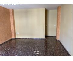 ¡Tu Nuevo Hogar en Villanueva Mesía te Espera!
