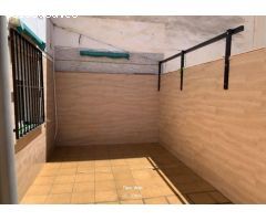 ¡Tu Nuevo Hogar en Villanueva Mesía te Espera!