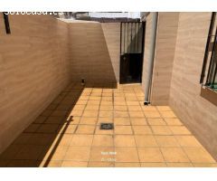 ¡Tu Nuevo Hogar en Villanueva Mesía te Espera!