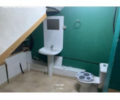 ¡Tu Nuevo Hogar en Villanueva Mesía te Espera!