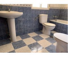¡Tu Nuevo Hogar en Villanueva Mesía te Espera!
