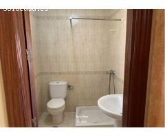 ¡Tu Nuevo Hogar en Villanueva Mesía te Espera!