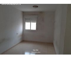 ¡Tu nuevo hogar te espera en Roquetas de Mar!