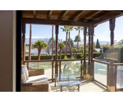 Chalet en Venta en Las Gabias, Granada