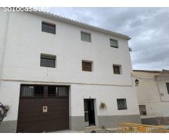 ¡Tu nuevo hogar en Villamena te espera! ????