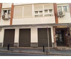 ¡Oportunidad ÚNICA en Almería!