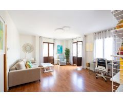 Piso en Venta en La Granada, Granada