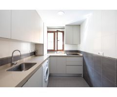 Piso en Venta en La Granada, Granada