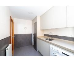 Piso en Venta en La Granada, Granada