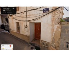 Casa Antigua en Venta en Dúrcal