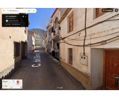 Casa Antigua en Venta en Dúrcal