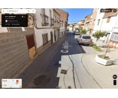 Casa Antigua en Venta en Dúrcal