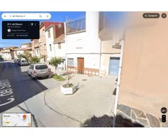 Casa Antigua en Venta en Dúrcal