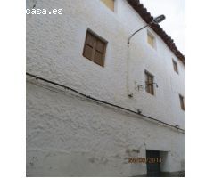 ¡Vive la esencia de un pueblo con encanto!