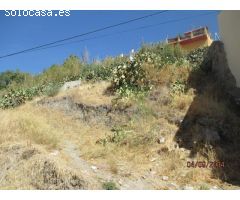 ¡Oportunidad ÚNICA en Cenes de la Vega! ????