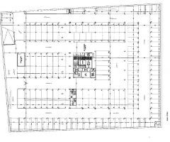 EDIFICIO COMPLETO DE LOCALES, OFICINAS Y GARAJES