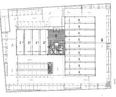 EDIFICIO COMPLETO DE LOCALES, OFICINAS Y GARAJES