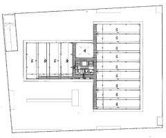 EDIFICIO COMPLETO DE LOCALES, OFICINAS Y GARAJES