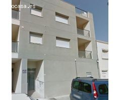 ???? Local comercial en CL LAS MARINAS, 10