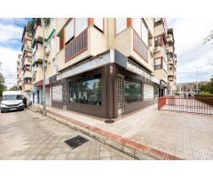 *¡Gran Oportunidad de Local Comercial en venta !**