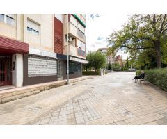 *¡Gran Oportunidad de Local Comercial en venta !**