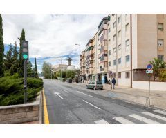 *¡Gran Oportunidad de Local Comercial en venta !**