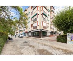 *¡Gran Oportunidad de Local Comercial en venta !**