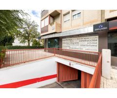 *¡Gran Oportunidad de Local Comercial en venta !**