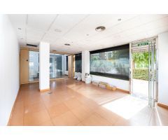 *¡Gran Oportunidad de Local Comercial en venta !**