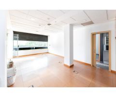 *¡Gran Oportunidad de Local Comercial en venta !**