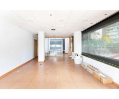 *¡Gran Oportunidad de Local Comercial en venta !**