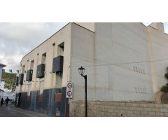 ¡Oportunidad única en Nacimiento (Zona Andalucía)! ????