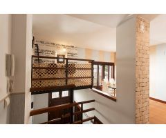 CASA LUJO ALBAYZIN