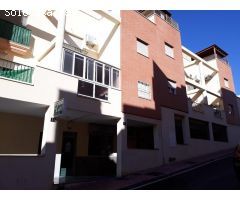 Local en Almería