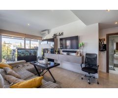 PRECIOSO ÁTICO CON TERRAZA DE 50 METROS Y VISTAS DESPEJADAS EN ALBOLOTE