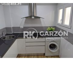 Piso Alquiler en Almería - Zona Altamira