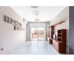 Piso en venta de 3 Dormitorios con TERRAZA