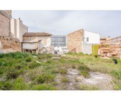 Solar en Venta en Otura, Granada
