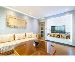 Magnifica casa Pareada en Huetor Vega.
