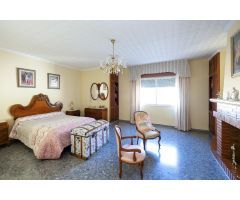 Casa en Belicena