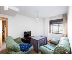 Esta es tu vivienda. Garaje y trastero incluidos