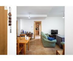 Esta es tu vivienda. Garaje y trastero incluidos