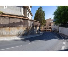Esta es tu vivienda. Garaje y trastero incluidos
