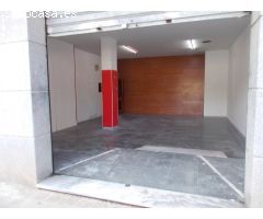 LOCAL COMERCIAL EN VENTA