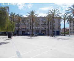 LOCAL COMERCIAL EN VENTA